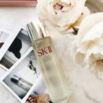 Why Sk-II Facial Treatment Essence In Your Skincare Routine Is Crucial