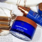 Why The Augustinus Bader Face Moisturizer Is Worth The Investment