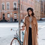 Why You Need A Long Coat During The Winter