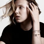 Why You Need To Buy Jewelry From Pandora