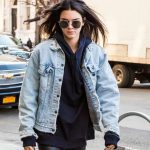 Why You Should Buy A Denim Jacket