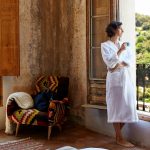 Why You Should Buy A Five-star Robe