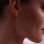 Why You Should Buy Kira Stud Earrings