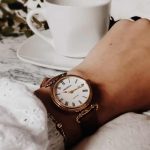 Why You Should Buy The Birdy Bracelet Watch