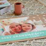 Why You Should Consider A Photo Puzzle As A Birthday Gift