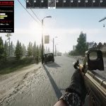 Why You Should Have A Gaming Monitoring Software