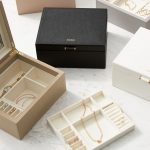 Why You Should Purchase Square Zip Jewelry Boxes