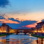 Why You Should Visit Florence During Summer