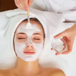 3 Skin Care Tips That Every Woman Should Know