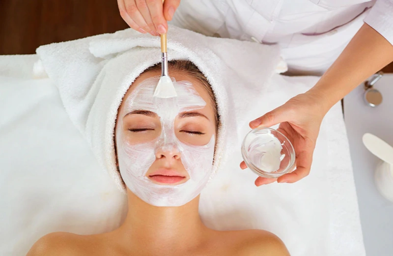 3 Skin Care Tips That Every Woman Should Know