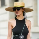 5 Stylish Top Hats That Can Transform Your Look Instantly