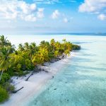 A Guide To Traveling In The Maldives