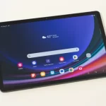 Advantages And Disadvantages Of Android Tablets