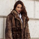 Advantages And Disadvantages Of Fur Jacket