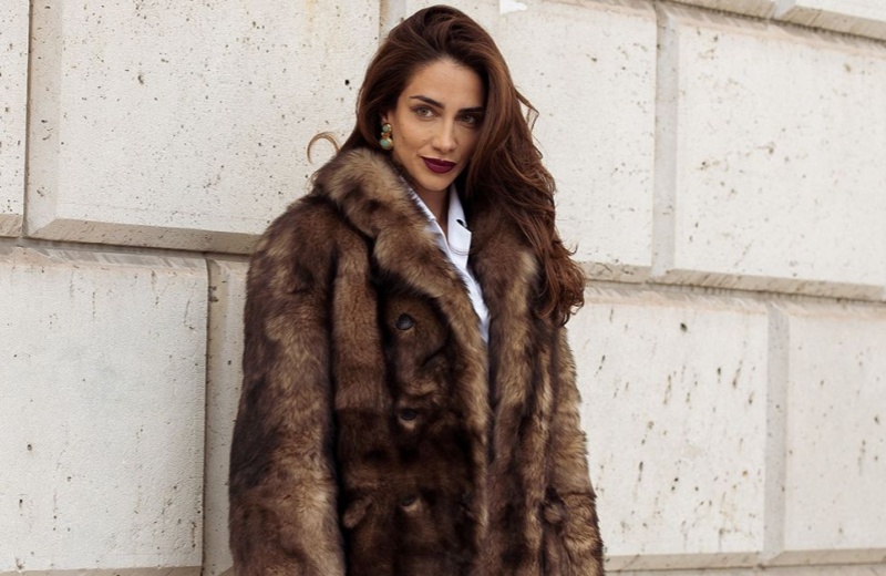 Advantages And Disadvantages Of Fur Jacket