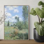 Advantages Of Canvas