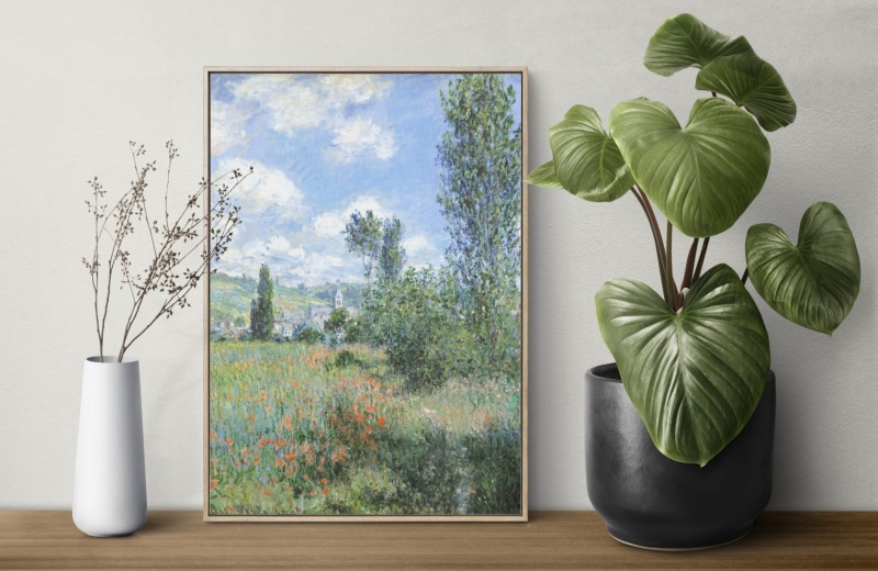Advantages Of Canvas