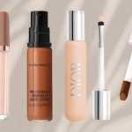 Advantages Of Concealers That Cover Redness And Blemishes