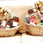 Advantages Of Exquisite Gift Baskets