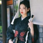 Advantages Of Handmade Beaded Kimono