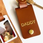 Advantages Of Monogram Gift