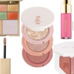 Advantages Of Sephora Cosmetics