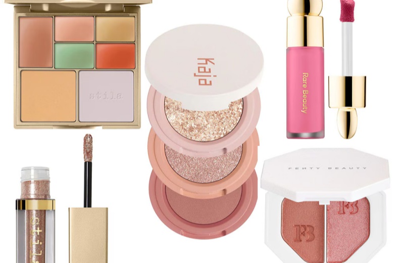 Advantages Of Sephora Cosmetics