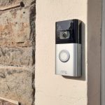 Advantages of Using a Video Doorbell