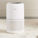 Air Purifiers—An Essential Tool For Families