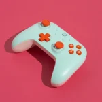 All You Need To Know About Wireless Controller