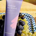 Benefits Of Buying Transforming Jelly Oil Cleanser