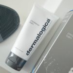 Benefits Of Choosing Dermalogica PreCleanse Balm For Your Skin