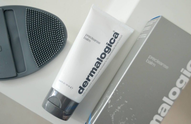 Benefits Of Choosing Dermalogica PreCleanse Balm For Your Skin