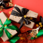 Benefits Of Customizing Gift Packaging For Products