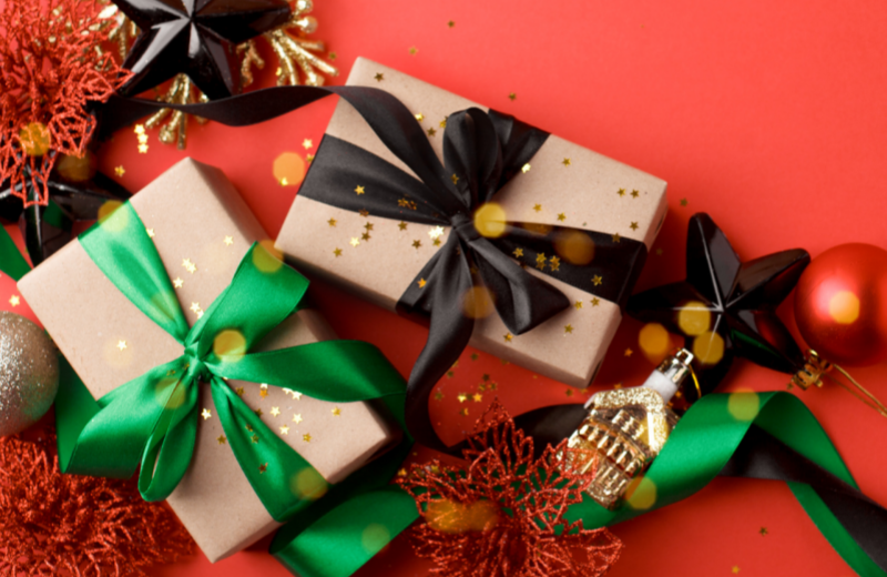 Benefits Of Customizing Gift Packaging For Products