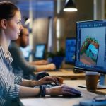 Benefits Of Game Software