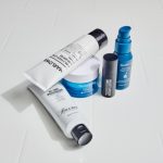 Benefits Of Men’s Facial Moisturizer