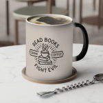 Benefits Of Mug As A Wonderful Gift