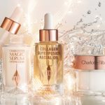 Benefits Of Using Charlotte Tilbury Facial Serum