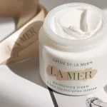 Benefits Of Using La Mer Moisturizing Soft Cream