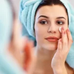 Benefits Of Using The Face Moisturizers