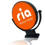 Benefits of Using a Smart Rotating Lightbox