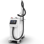 Best Features Of The Skin Cooling System