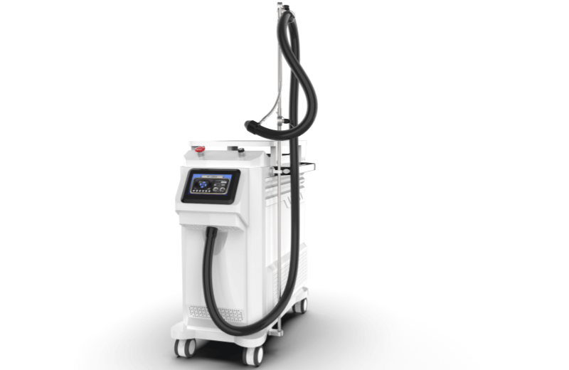 Best Features Of The Skin Cooling System