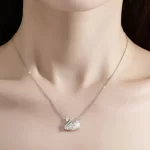 Best Features Of The Swarovski Crystal Pendant