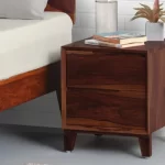 Buy A Drawer Nightstand