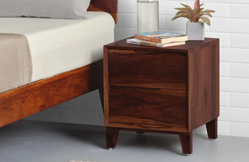 Buy A Drawer Nightstand