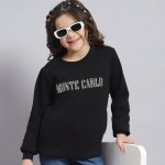 Buy Kids’ Everyday Crewneck Sweatshirts Online