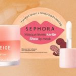 Different Brands Of Lip Film Introduction