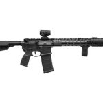 Discover The World Of Weapons